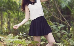 俄罗斯XX性幻女18